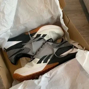 Reebok | Shoes | Reebok Nano 600 Size 15 | Poshmark display picture 2